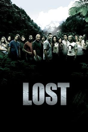 Lost_0002