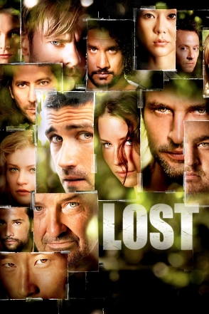 Lost_0003