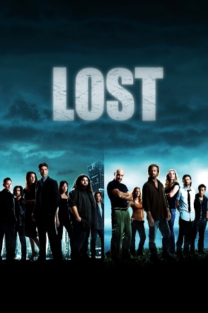 Lost_0005