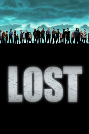 Lost_0006