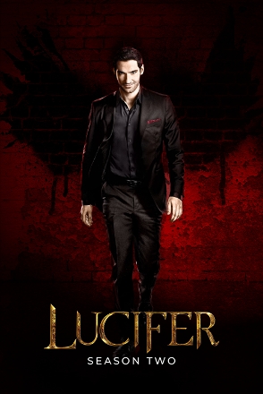 Lucifer_0002