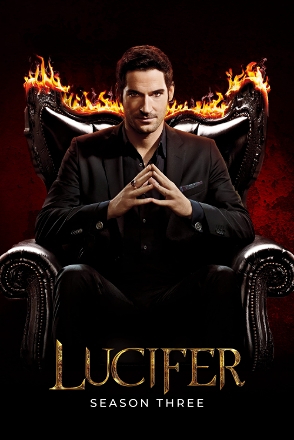 Lucifer_0003