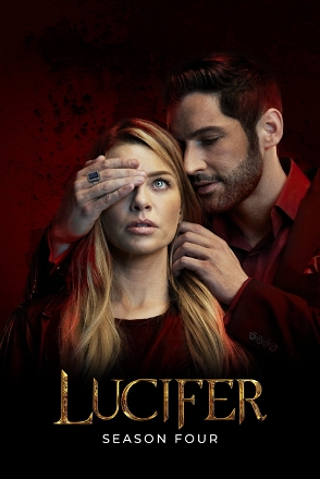 Lucifer_0004