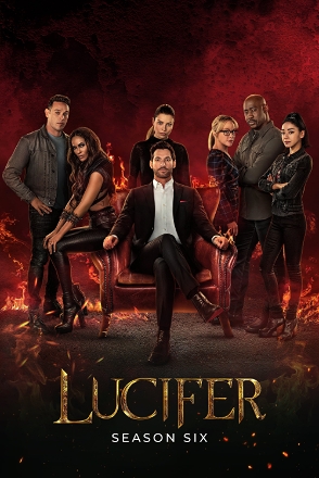 Lucifer_0006
