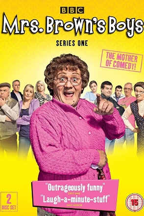 Mrs Brown's Boys_0001