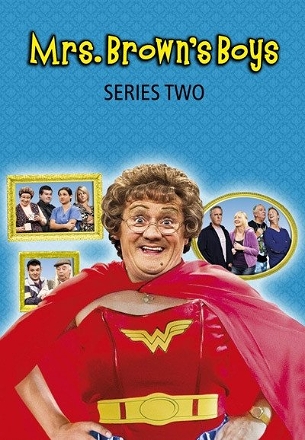 Mrs Brown's Boys_0002