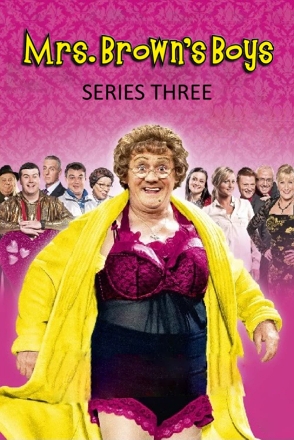 Mrs Brown's Boys_0003