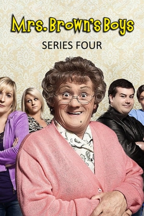 Mrs Brown's Boys_0004