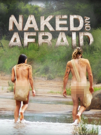 Naked and Afraid_0003