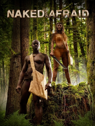 Naked and Afraid_0004