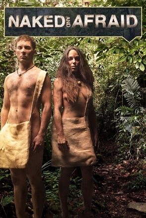 Naked and Afraid_0007