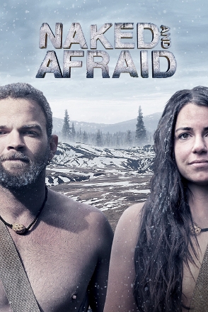 Naked and Afraid_0010