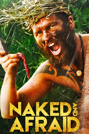 Naked and Afraid_0013