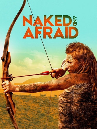 Naked and Afraid_0014