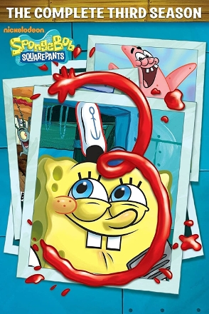 SpongeBob SquarePants_0003