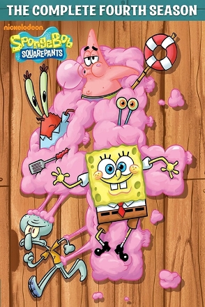 SpongeBob SquarePants_0004