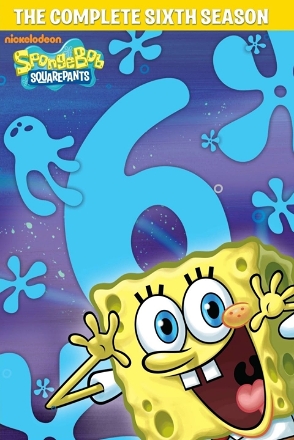 SpongeBob SquarePants_0006
