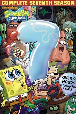 SpongeBob SquarePants_0007
