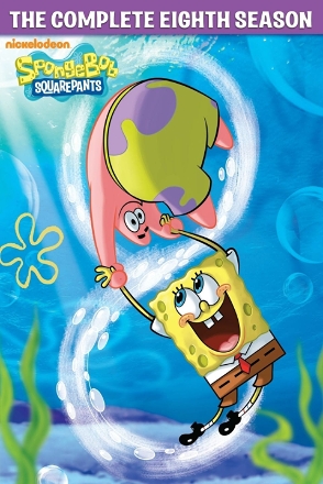 SpongeBob SquarePants_0008