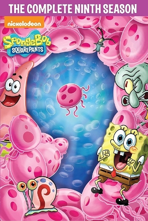 SpongeBob SquarePants_0009
