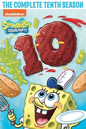 SpongeBob SquarePants_0010