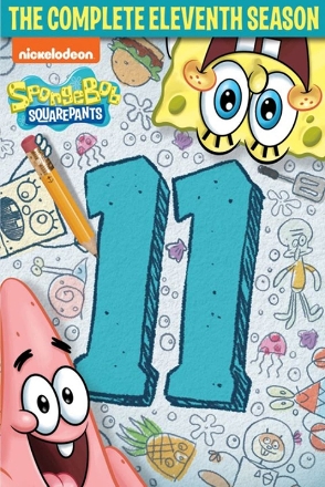 SpongeBob SquarePants_0011