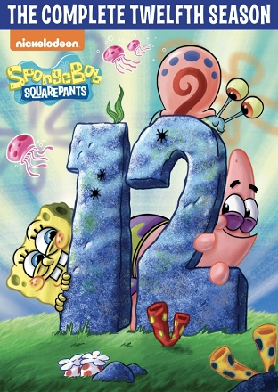 SpongeBob SquarePants_0012