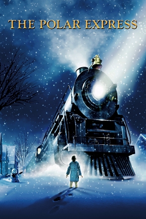 Polar Express
