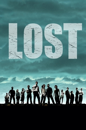 Lost_0001